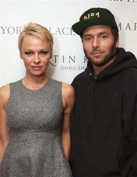 rick salomon épouse|Rick Salomon Spouse, Net Worth, Daughter, Age,。